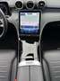 Mercedes-Benz C 220 T AMG-Line NAV+LED+HUD+DISTRONIC+KAMERA Silber - thumbnail 12