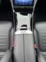 Mercedes-Benz C 220 T AMG-Line NAV+LED+HUD+DISTRONIC+KAMERA Silber - thumbnail 13