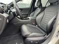 Mercedes-Benz C 220 T AMG-Line NAV+LED+HUD+DISTRONIC+KAMERA Silber - thumbnail 9