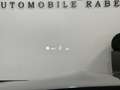 Mercedes-Benz C 220 T AMG-Line NAV+LED+HUD+DISTRONIC+KAMERA Silber - thumbnail 15