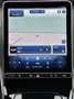 Mercedes-Benz C 220 T AMG-Line NAV+LED+HUD+DISTRONIC+KAMERA Silber - thumbnail 14