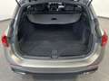 Mercedes-Benz C 220 T AMG-Line NAV+LED+HUD+DISTRONIC+KAMERA Silber - thumbnail 6