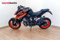 KTM 1290 Super Duke R - thumbnail 6