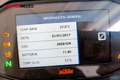 KTM 1290 Super Duke R - thumbnail 12