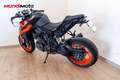 KTM 1290 Super Duke R - thumbnail 7
