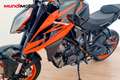 KTM 1290 Super Duke R - thumbnail 9