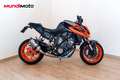 KTM 1290 Super Duke R - thumbnail 1