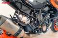 KTM 1290 Super Duke R - thumbnail 4