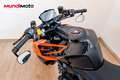 KTM 1290 Super Duke R - thumbnail 11