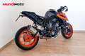 KTM 1290 Super Duke R - thumbnail 3