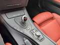 BMW M3 E92 Coupé DKG*Facelift*Rot/Rot*Blickfang* Rot - thumbnail 26