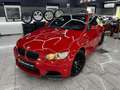 BMW M3 E92 Coupé DKG*Facelift*Rot/Rot*Blickfang* Red - thumbnail 2
