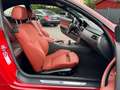 BMW M3 E92 Coupé DKG*Facelift*Rot/Rot*Blickfang* Rot - thumbnail 19