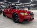 BMW M3 E92 Coupé DKG*Facelift*Rot/Rot*Blickfang* Red - thumbnail 8