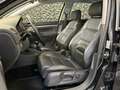 Volkswagen Golf Comfortline 1.9 TDI Чорний - thumbnail 26