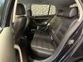 Volkswagen Golf Comfortline 1.9 TDI Чорний - thumbnail 25
