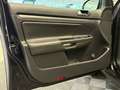 Volkswagen Golf Comfortline 1.9 TDI Чорний - thumbnail 23