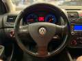 Volkswagen Golf Comfortline 1.9 TDI Чорний - thumbnail 20