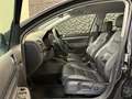 Volkswagen Golf Comfortline 1.9 TDI Чорний - thumbnail 24