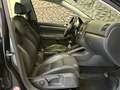 Volkswagen Golf Comfortline 1.9 TDI Чорний - thumbnail 16
