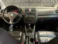 Volkswagen Golf Comfortline 1.9 TDI Чорний - thumbnail 17