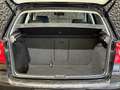 Volkswagen Golf Comfortline 1.9 TDI Чорний - thumbnail 31