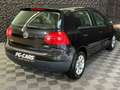 Volkswagen Golf Comfortline 1.9 TDI Чорний - thumbnail 10