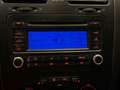 Volkswagen Golf Comfortline 1.9 TDI Чорний - thumbnail 30