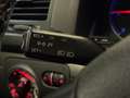 Volkswagen Golf Comfortline 1.9 TDI Чорний - thumbnail 29