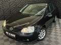 Volkswagen Golf Comfortline 1.9 TDI Чорний - thumbnail 3