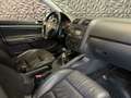 Volkswagen Golf Comfortline 1.9 TDI Чорний - thumbnail 14