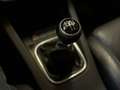 Volkswagen Golf Comfortline 1.9 TDI Чорний - thumbnail 19