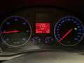 Volkswagen Golf Comfortline 1.9 TDI Чорний - thumbnail 21