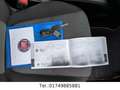Fiat Tipo Pop1.4Benzin,Klima,PDC,TÜV Neu,1Hand,S-Heft Braun - thumbnail 19