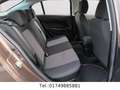Fiat Tipo Pop1.4Benzin,Klima,PDC,TÜV Neu,1Hand,S-Heft Braun - thumbnail 16