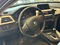 BMW 320 320d Touring Business auto - thumbnail 6