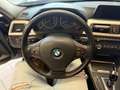 BMW 320 320d Touring Business auto - thumbnail 10