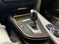 BMW 320 320d Touring Business auto - thumbnail 8