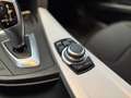 BMW 320 320d Touring Business auto - thumbnail 9