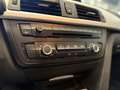 BMW 320 320d Touring Business auto - thumbnail 11