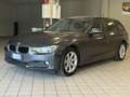 BMW 320 320d Touring Business auto - thumbnail 1