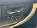 BMW 320 320d Touring Business auto - thumbnail 7