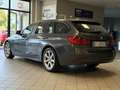 BMW 320 320d Touring Business auto - thumbnail 5