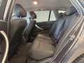 BMW 320 320d Touring Business auto - thumbnail 14