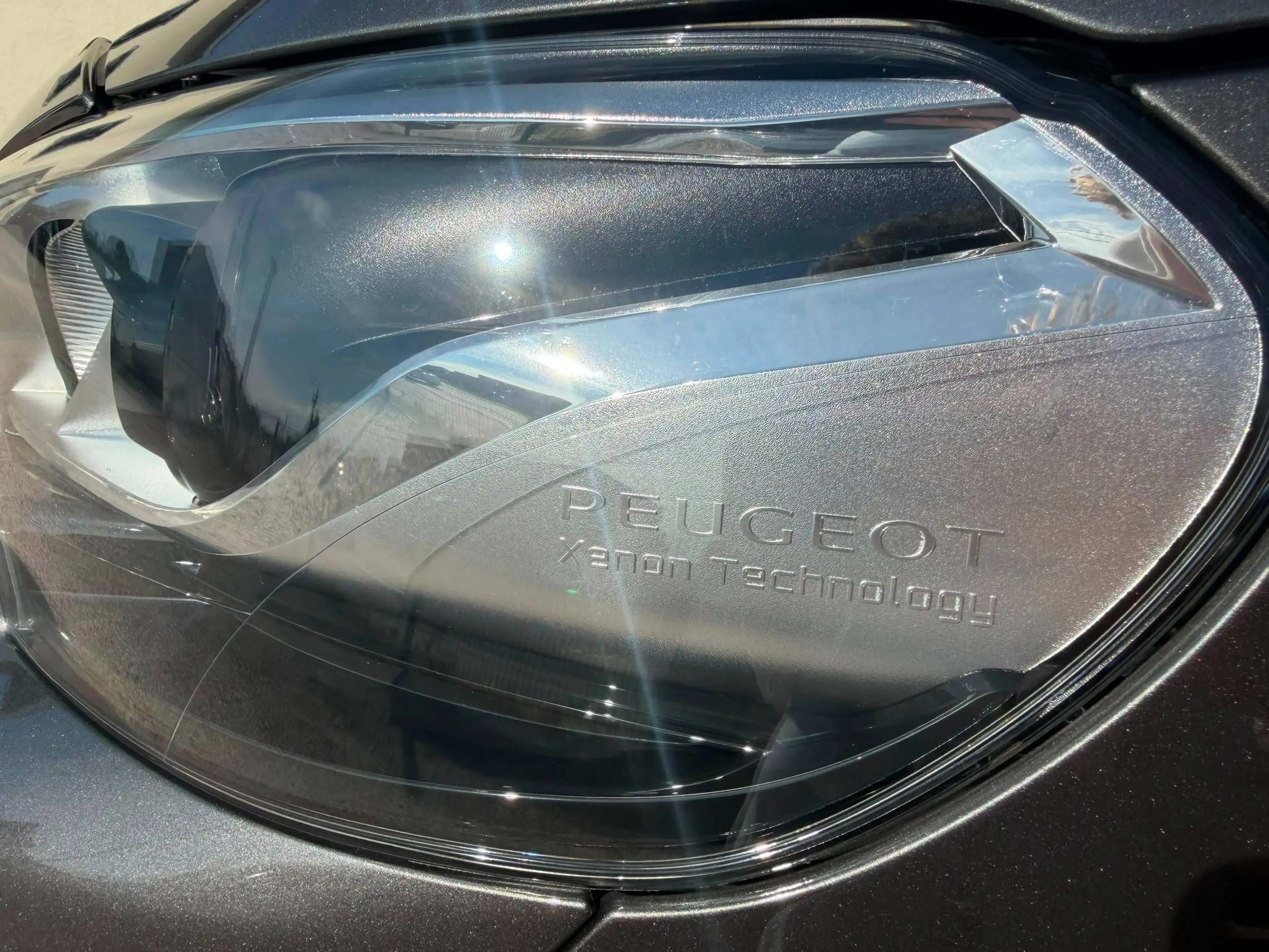 Peugeot Expert 2.0d * AUT * 177PK * DUB CAB * L3 * CAMERA * ACC * BLIS * BTW — photo 14