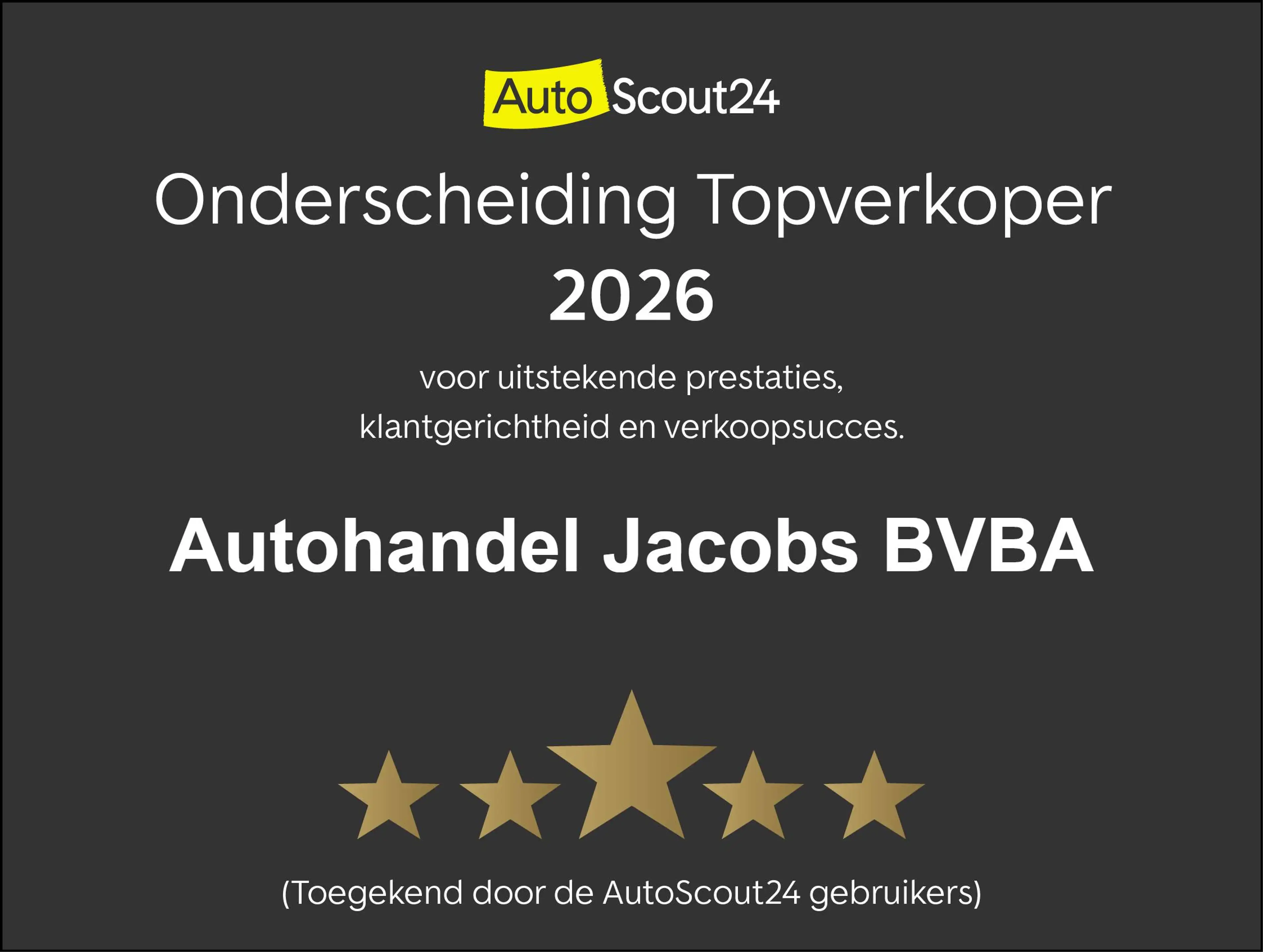 Peugeot Expert 2.0d * AUT * 177PK * DUB CAB * L3 * CAMERA * ACC * BLIS * BTW — photo 2
