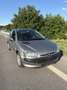 Peugeot 206 Color Line 1,4 - thumbnail 6
