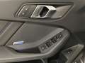 BMW 120 M Sportpaket Pro DA. Prof. PA. Plus Harman/Kardon Grau - thumbnail 32