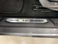 BMW 120 M Sportpaket Pro DA. Prof. PA. Plus Harman/Kardon Grau - thumbnail 34