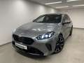 BMW 120 M Sportpaket Pro DA. Prof. PA. Plus Harman/Kardon Grau - thumbnail 7